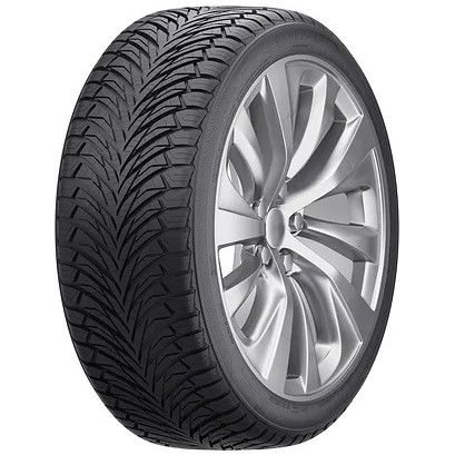 Austone FixClime SP-401 195/55 R15 89V летние китайские
