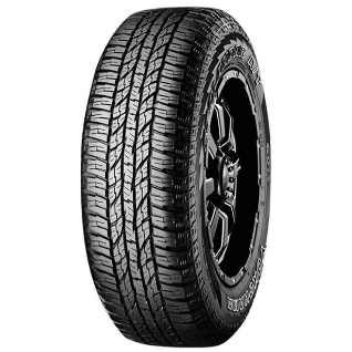 Yokohama Geolander A/T G015 225/65 R17 102H летние