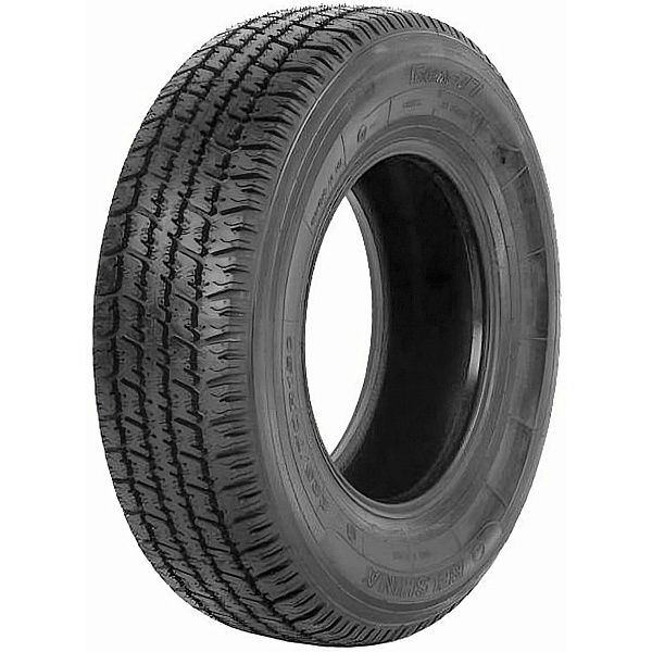 Белшина Bel-77 225/70 R15 109Q С летние импортные