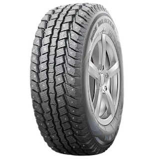 Sailun Ice Blazer WST2 LT 265/70 R18 124R С зимние шипованные китайские