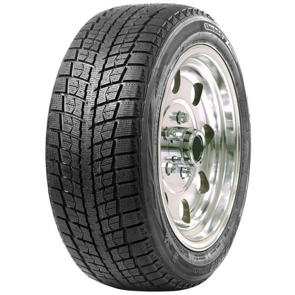 Leao Winter Defender Ice I-15 SUV 265/50 R19 106T зимние китайские