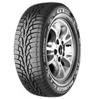 GT Radial Maxmiler Ice 235/65 R16 121R зимние шипованные