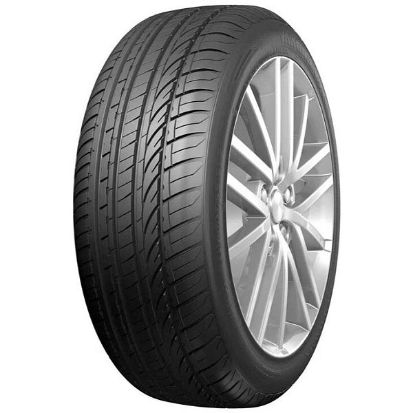 Headway HU901 255/45 R18 103W летние китайские