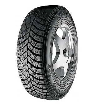 Kama 515 205/75 R15 97Q зимние шипованные российские