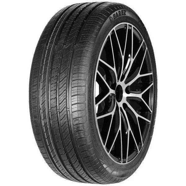 Barez Longevity S675 245/45 R20 103V летние