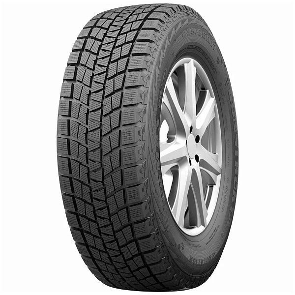 Kapsen RW501 225/45 R19 96H XL зимние импортные