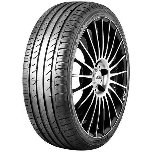 Trazano SA37 225/30 R20 85Y XL летние