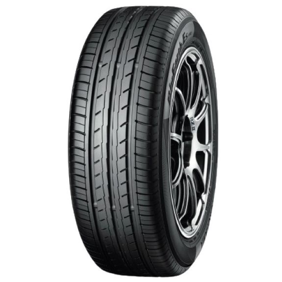 Fronway IcePower 868 205/65 R15 94H зимние китайские