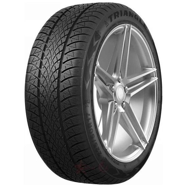 Triangle TW401 195/50 R16 88H зимние китайские