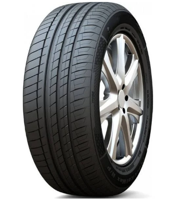 Habilead RS26 235/50 R18 101W летние китайские