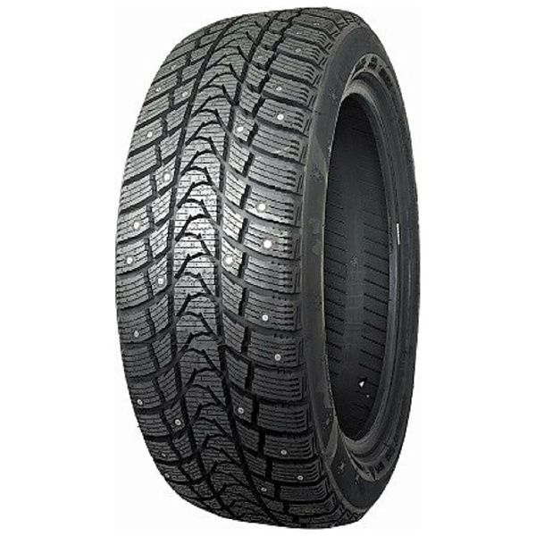 Greentrac Winter Master S1 225/45 R17 94H XL зимние шипованные китайские