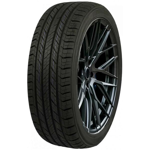 Roador Amaro777 275/45 R20 110V XL летние
