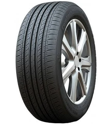Habilead H202 195/60 R16 89H летние китайские
