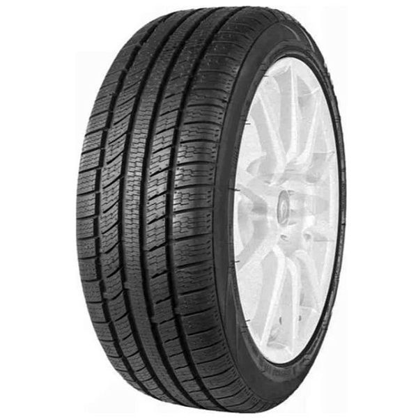 Mirage MR-762 AS 215/55 R16 97V летние китайские