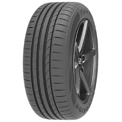Goodride Z-107 ZuperEco 215/70 R15 98H летние китайские
