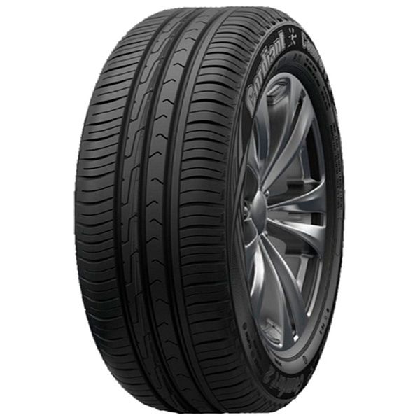 Cordiant Comfort 2 215/50 R17 95H летние российские